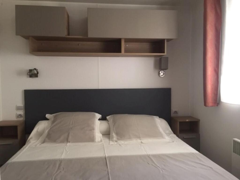 Bed and Breakfast Domaine De Labelo Commensacq Exterior foto